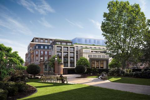 4 bedroom apartment for sale, Holland Park Gate, 257-265 Kensington High Street, London, W8 6NA