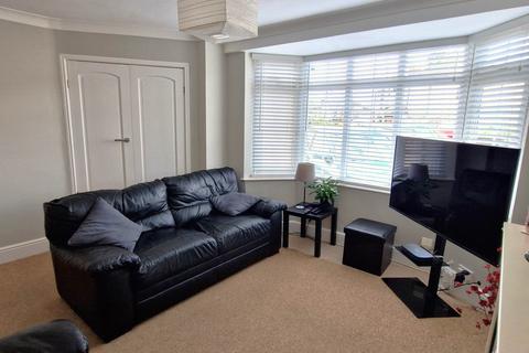 5 bedroom end of terrace house for sale, Broad Acres, Hatfield