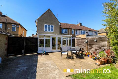 5 bedroom end of terrace house for sale, Broad Acres, Hatfield