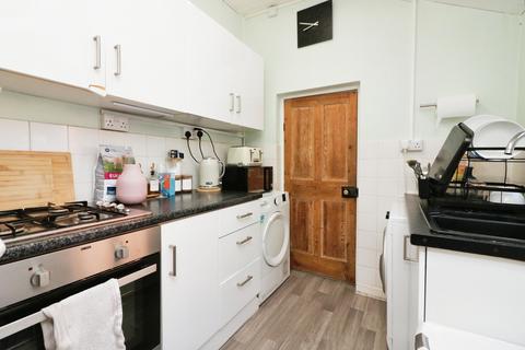 undefined, Pondcroft Road, Knebworth, SG3