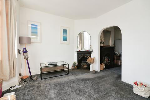 undefined, Pondcroft Road, Knebworth, SG3
