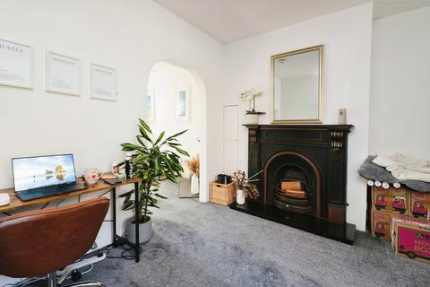 undefined, Pondcroft Road, Knebworth, SG3