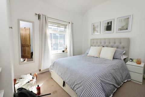undefined, Pondcroft Road, Knebworth, SG3