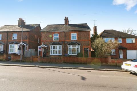 undefined, Pondcroft Road, Knebworth, SG3