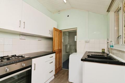 undefined, Pondcroft Road, Knebworth, SG3