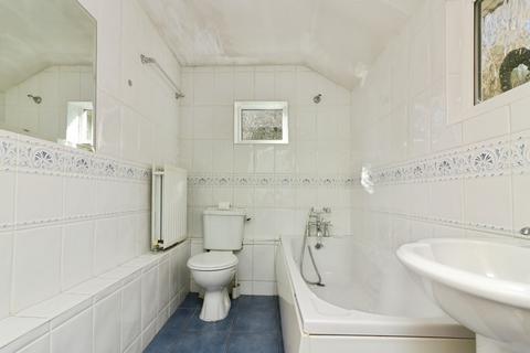 undefined, Pondcroft Road, Knebworth, SG3