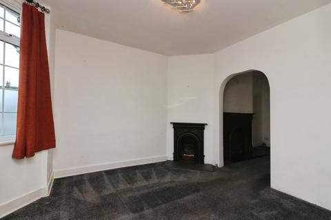 undefined, Pondcroft Road, Knebworth, SG3