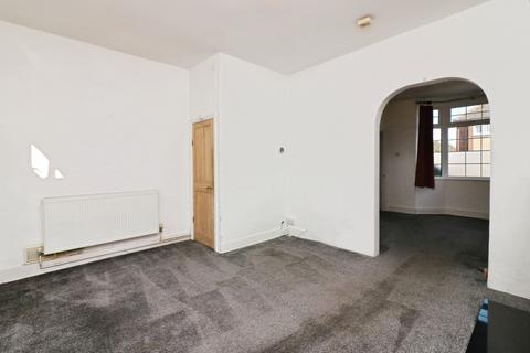 undefined, Pondcroft Road, Knebworth, SG3