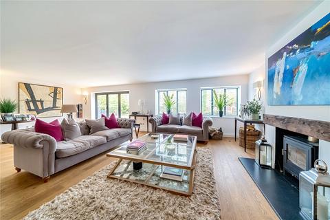 undefined, Earleydene, Ascot, Berkshire, SL5