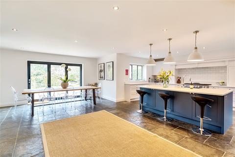 undefined, Earleydene, Ascot, Berkshire, SL5