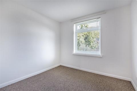 2 bedroom apartment to rent, Normans, Norman Road, Winchester, Hampshire, SO23