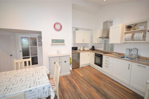 2 bedroom semi-detached house for sale, Kerry, Newtown, Powys, SY16