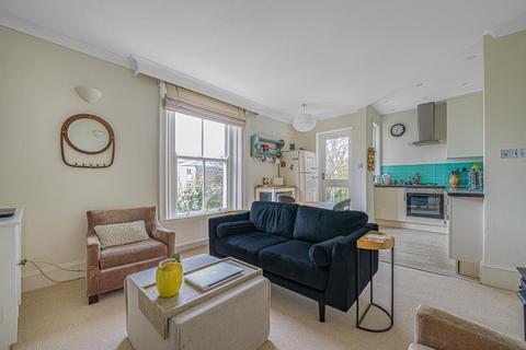 Flat 2, 28 Westbourne Park Villas, Paddington, London, W2 5EA