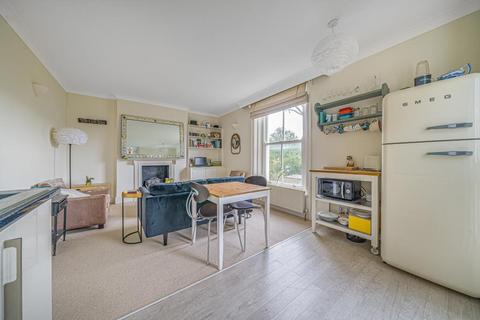 Flat 2, 28 Westbourne Park Villas, Paddington, London, W2 5EA