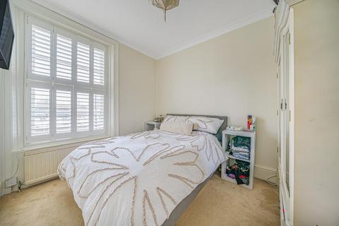 Flat 2, 28 Westbourne Park Villas, Paddington, London, W2 5EA