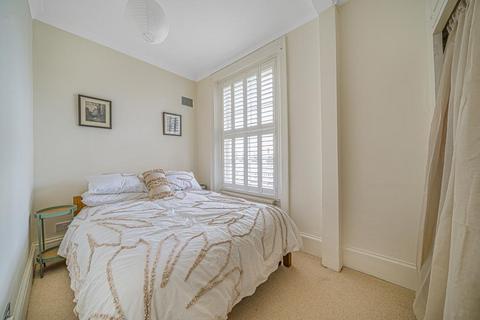 Flat 2, 28 Westbourne Park Villas, Paddington, London, W2 5EA