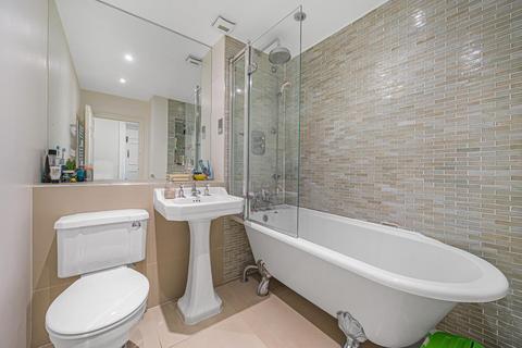 Flat 2, 28 Westbourne Park Villas, Paddington, London, W2 5EA