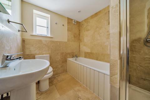 4 bedroom detached bungalow for sale - Boars Hill,  Oxford,  OX1