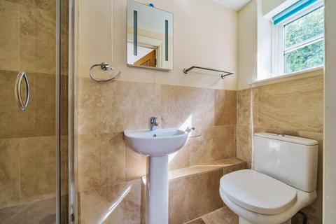4 bedroom detached bungalow for sale - Boars Hill,  Oxford,  OX1