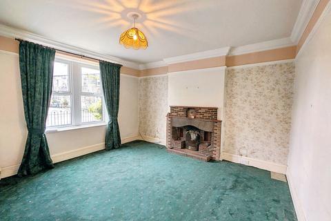 3 bedroom semi-detached house for sale, Main Street, Wark, Hexham, Northumberland, NE48 3LG