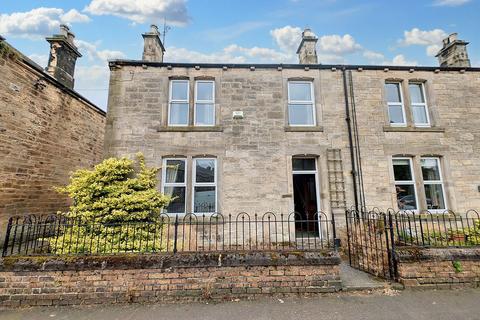 3 bedroom semi-detached house for sale, Main Street, Wark, Hexham, Northumberland, NE48 3LG