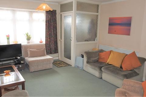 77 Longfellow Road, Worcester Park, KT4 8BE