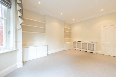 3 bedroom apartment for sale, Elgin Avenue, Maida Vale