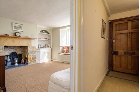 5 bedroom terraced house for sale, Greenhill, Sherborne, DT9
