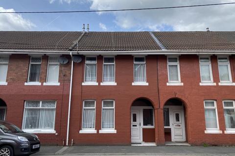 3 bedroom terraced house for sale - Avon Street, Glynneath, Neath, Neath Port Talbot.