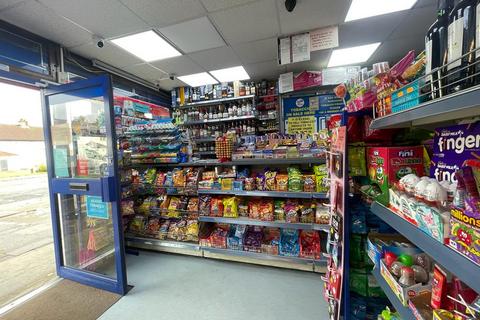 Shop for sale - Pinner Road, Harrow, Greater London, HA2