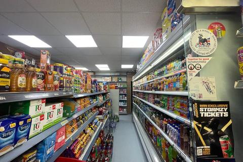 Shop for sale - Pinner Road, Harrow, Greater London, HA2