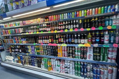 Shop for sale - Pinner Road, Harrow, Greater London, HA2