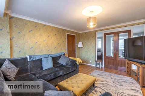 4 bedroom detached house for sale, Trout Beck, Clayton Le Moors, Accrington, Lancashire, BB5