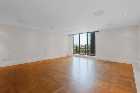 3 bedroom apartment for sale, Cromwell Road, Gloucester Road SW7