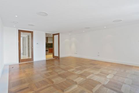 3 bedroom apartment for sale, Cromwell Road, Gloucester Road SW7