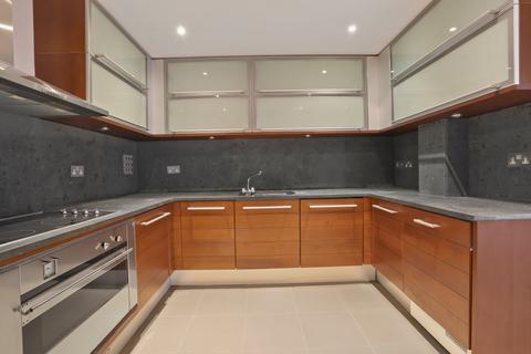 3 bedroom apartment for sale, Cromwell Road, Gloucester Road SW7