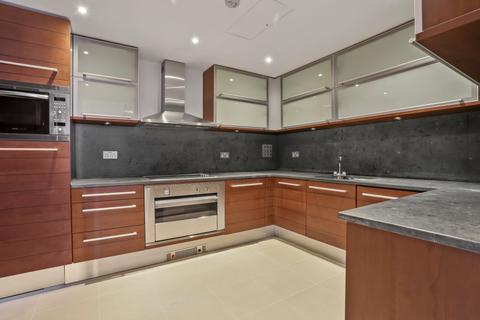 3 bedroom apartment for sale, Cromwell Road, Gloucester Road SW7