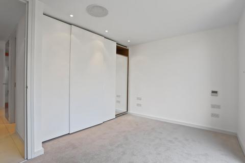 3 bedroom apartment for sale, Cromwell Road, Gloucester Road SW7