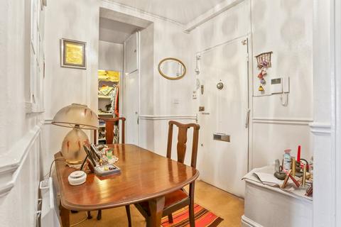 1 bedroom apartment for sale, Circus Road, St Johns Wood NW8