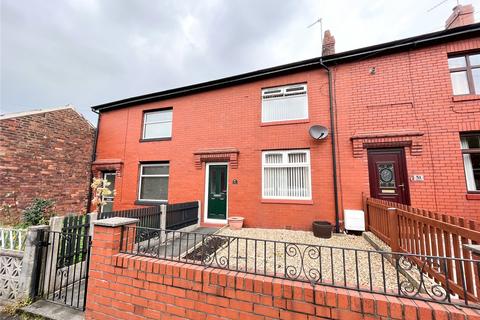49 Ripon Street, Ashton-under-lyne, OL6 9PQ
