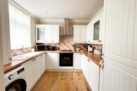 49 Ripon Street, Ashton-under-lyne, OL6 9PQ