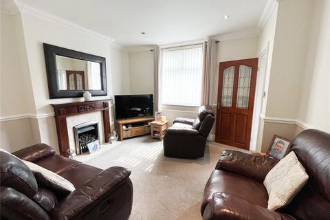 49 Ripon Street, Ashton-under-lyne, OL6 9PQ