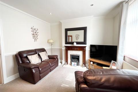 49 Ripon Street, Ashton-under-lyne, OL6 9PQ