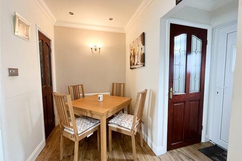 49 Ripon Street, Ashton-under-lyne, OL6 9PQ