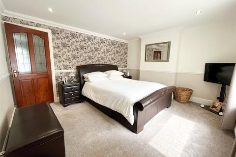 49 Ripon Street, Ashton-under-lyne, OL6 9PQ