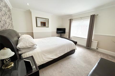 49 Ripon Street, Ashton-under-lyne, OL6 9PQ