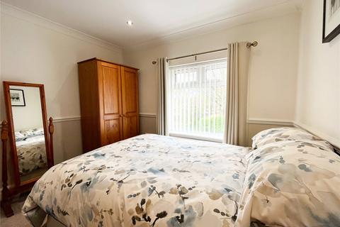 49 Ripon Street, Ashton-under-lyne, OL6 9PQ