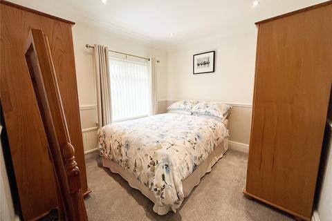 49 Ripon Street, Ashton-under-lyne, OL6 9PQ