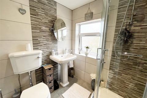 49 Ripon Street, Ashton-under-lyne, OL6 9PQ