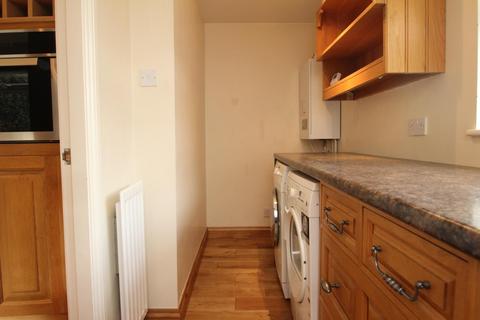 4 bedroom house to rent, Adel Vale, Leeds, West Yorkshire, UK, LS16